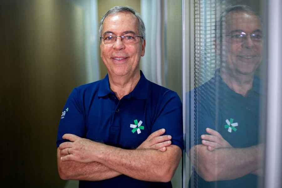 alba-seguradora-faz-reestruturacao-estrategica-cria-corretora-cativa-e-investe-r-20-milhoes-em-tecnologia-ate-2027