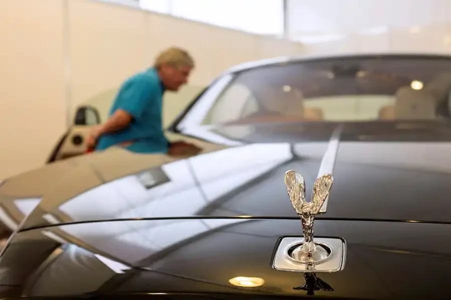 seguros-de-alto-padrao-ganham-forca-mas-capacitacao-de-corretores-ainda-e-desafio