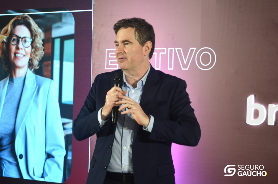 bradesco-saude-aposta-no-rs-e-lanca-efetivo-plus-com-rede-ampliada-e-solucoes-digitais