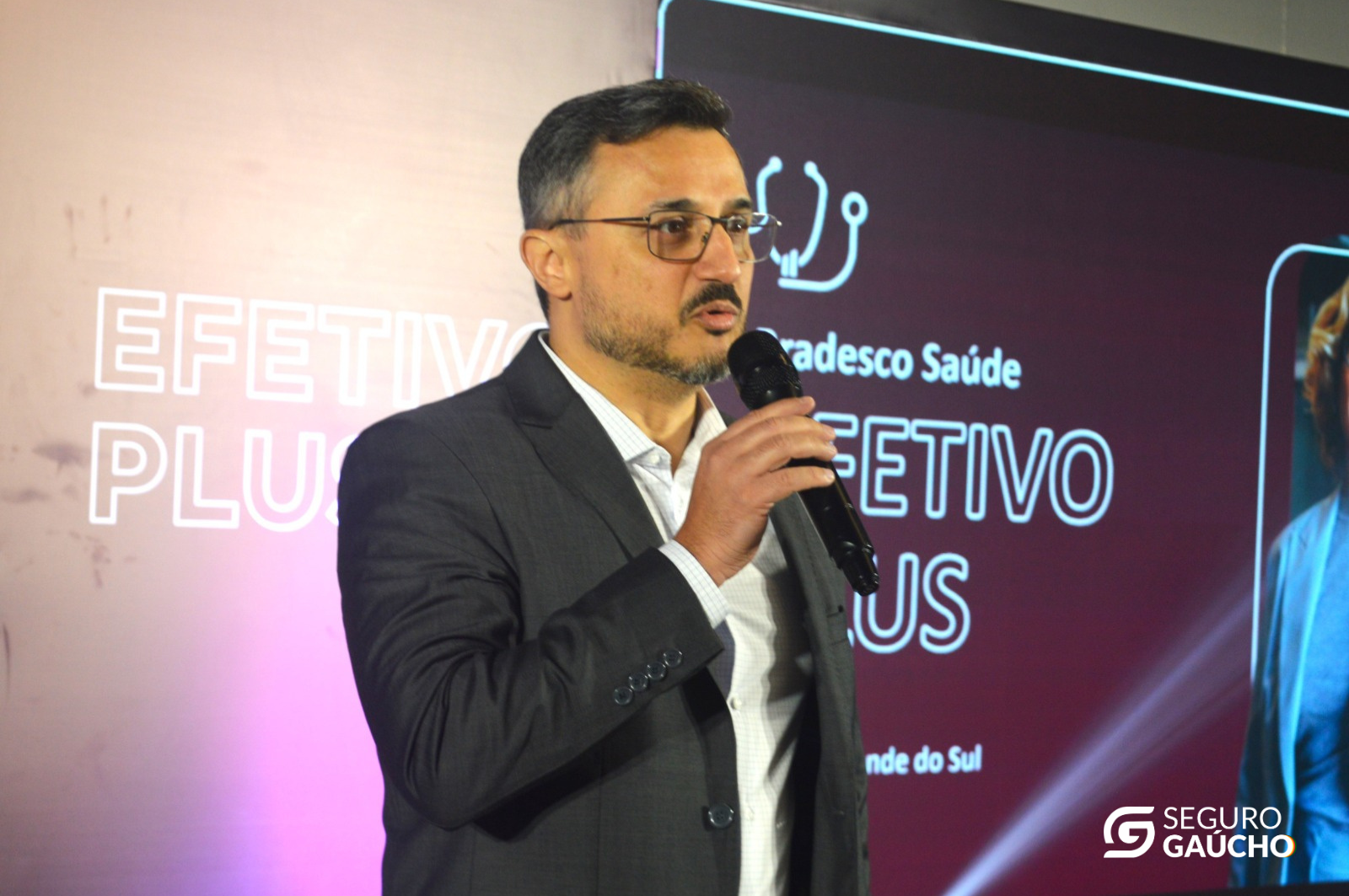 Design sem nome (36).png