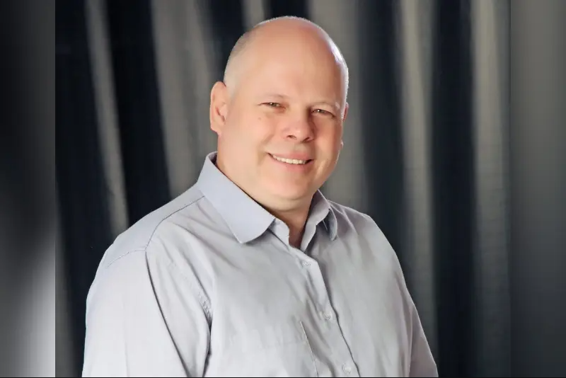 presidente-do-sincor-rs-apresentara-um-avaliacao-das-enchentes-no-estado-durante-seminario