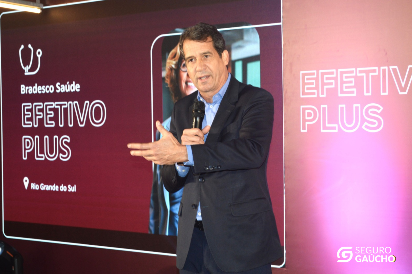 Design sem nome (35).png