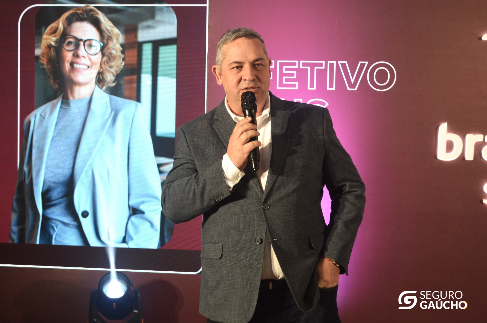 Design sem nome (34).png