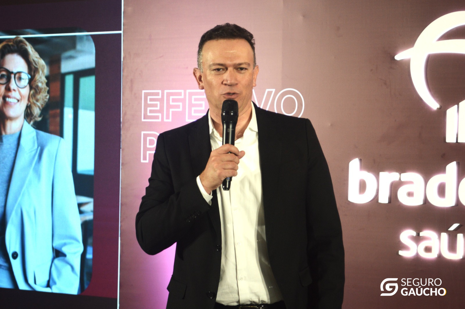 Design sem nome (33).png