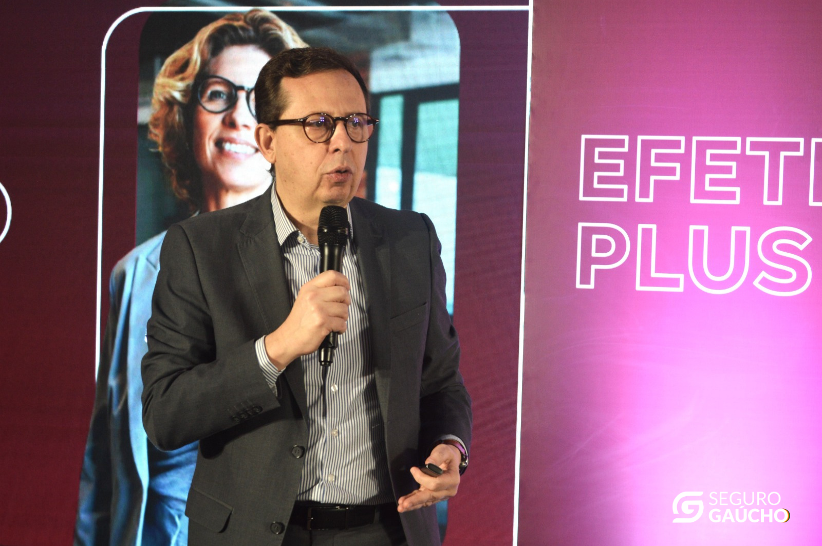 Design sem nome (32).png