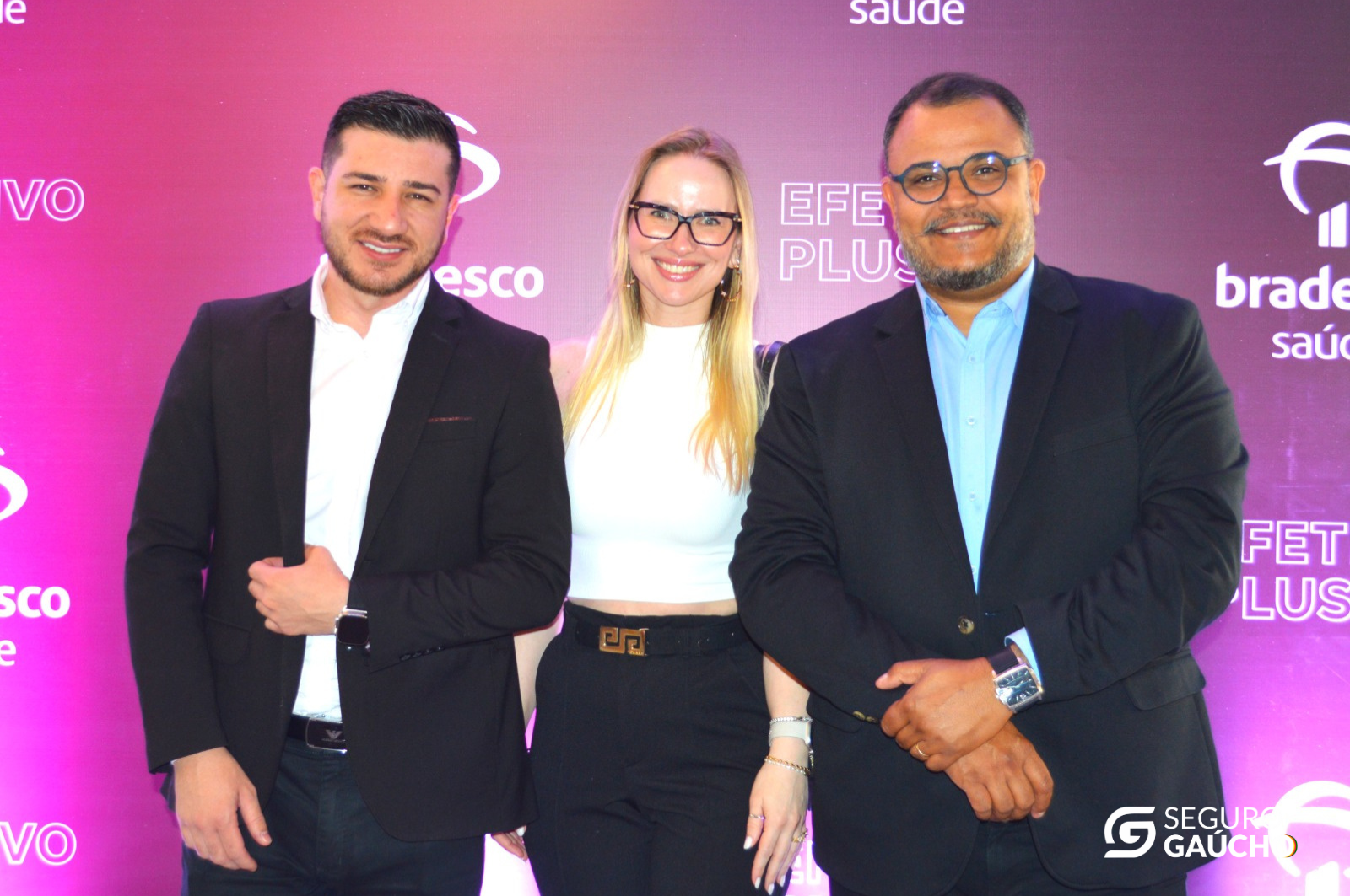 Design sem nome (31).png