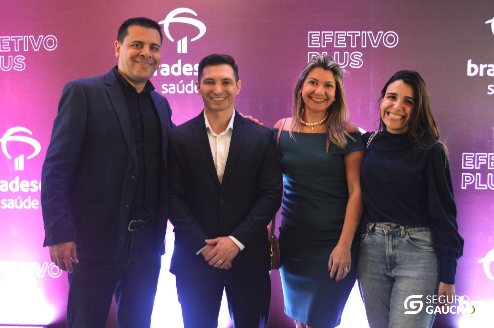 Design sem nome (30).png