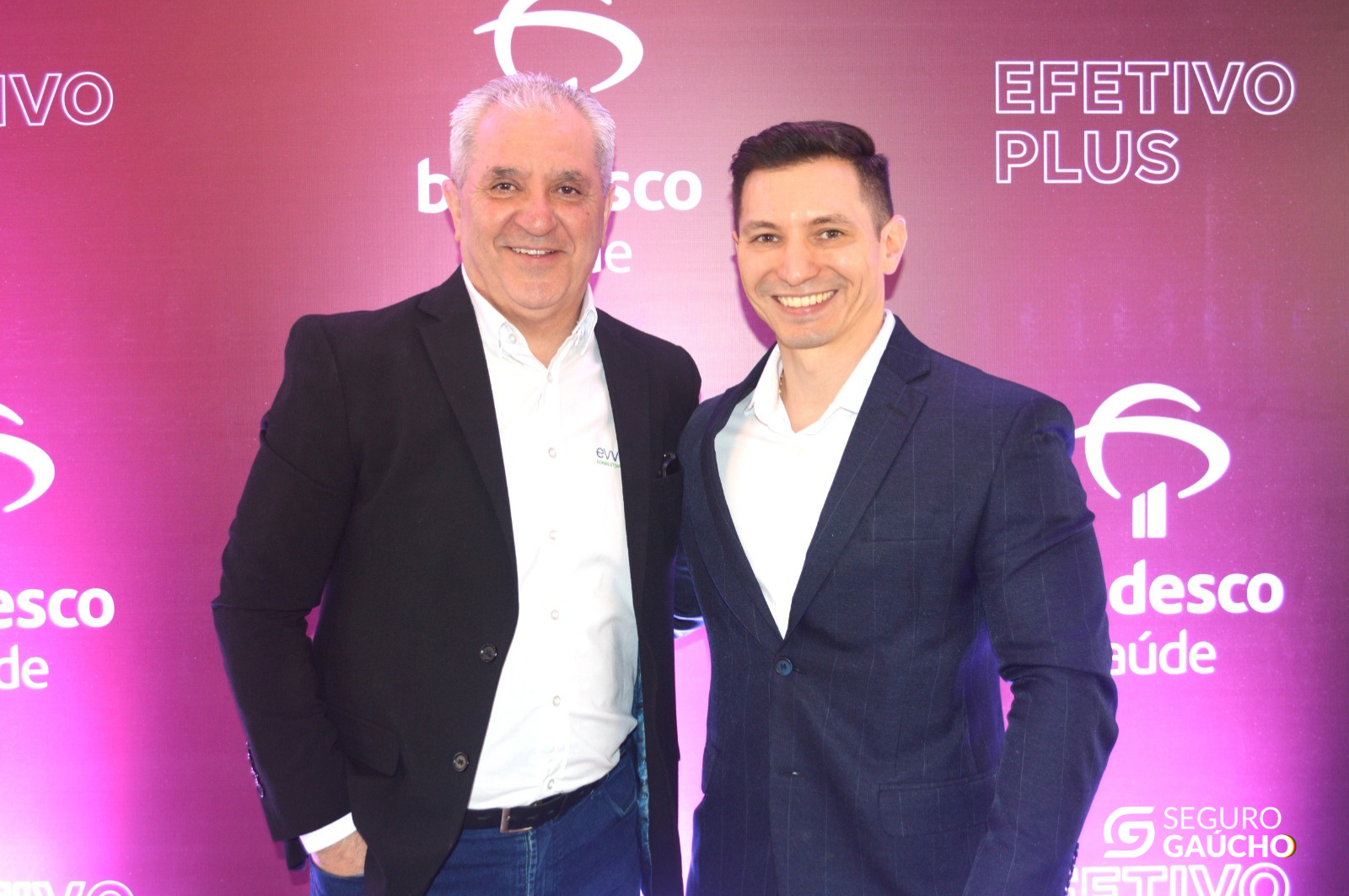 Design sem nome (28).png