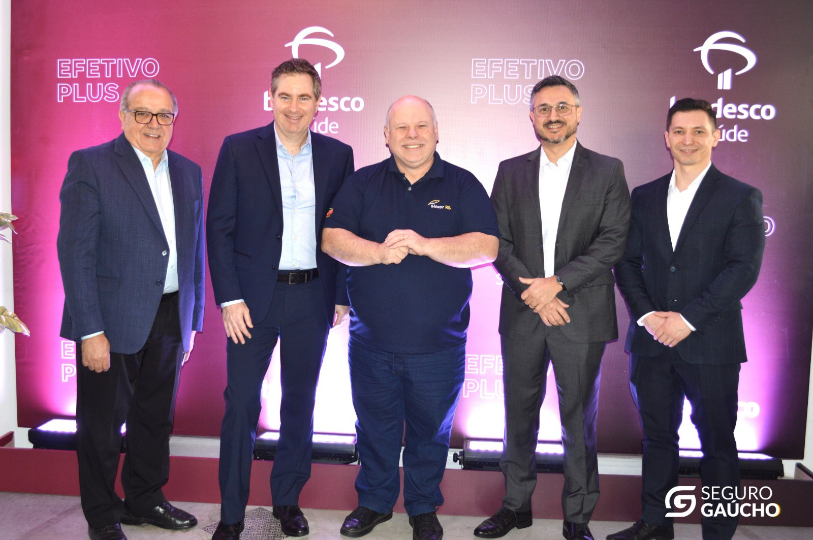 Design sem nome (27).png