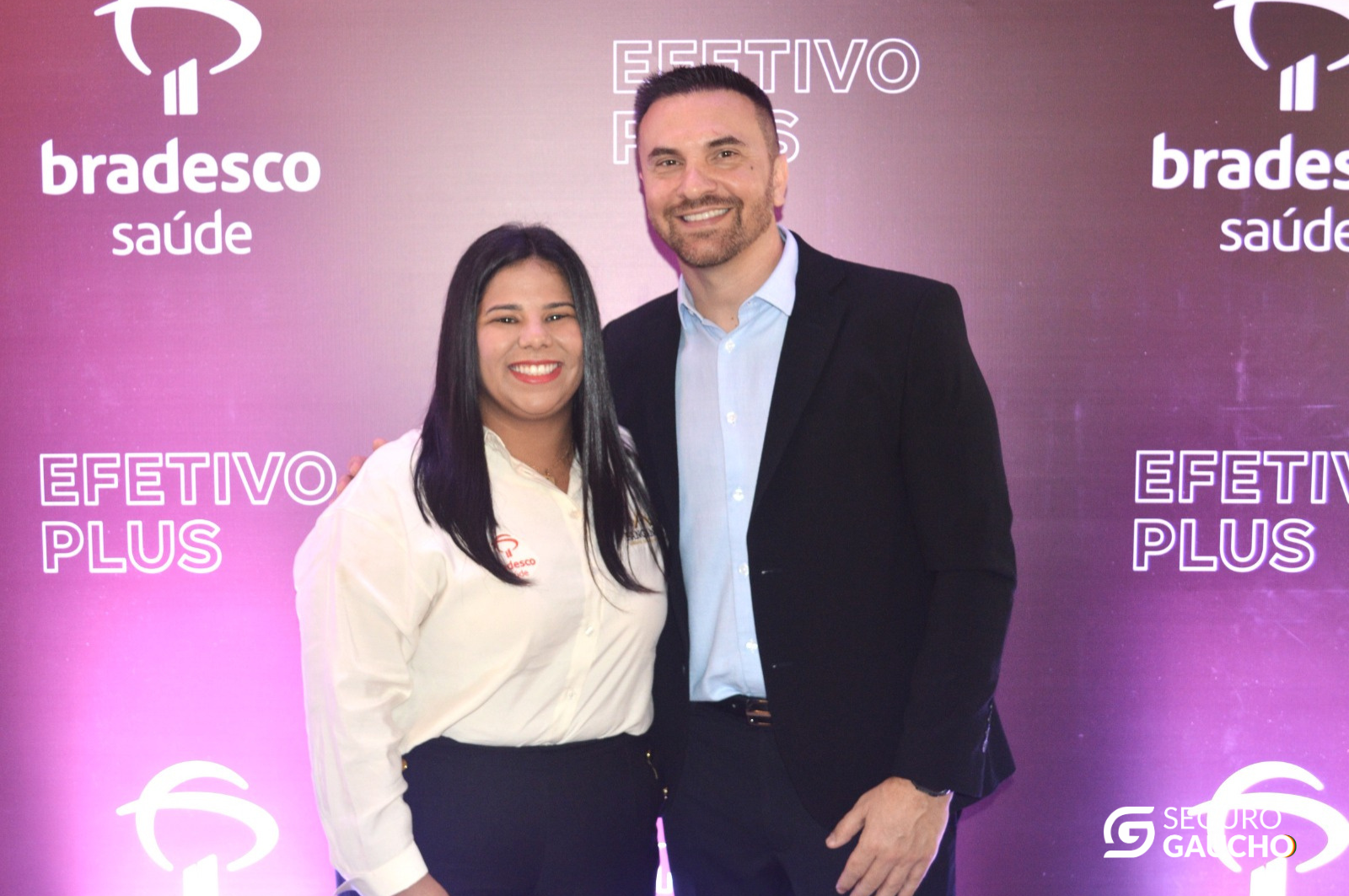 Design sem nome (25).png