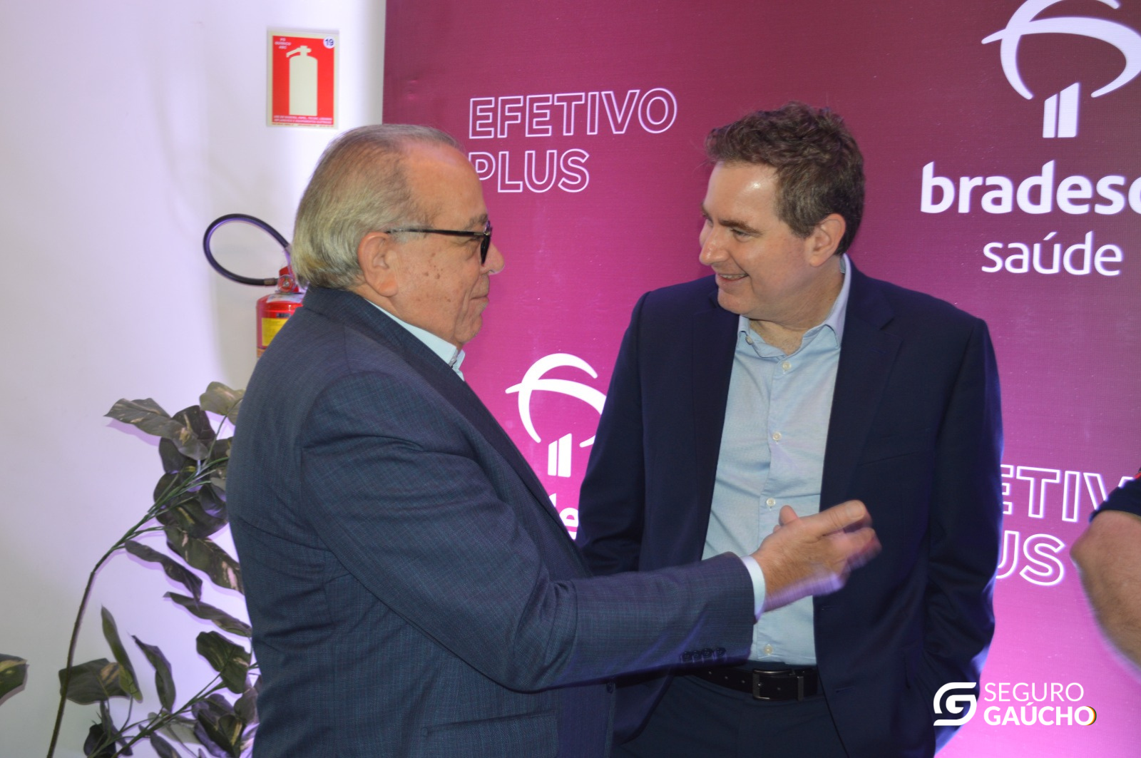 Design sem nome (23).png