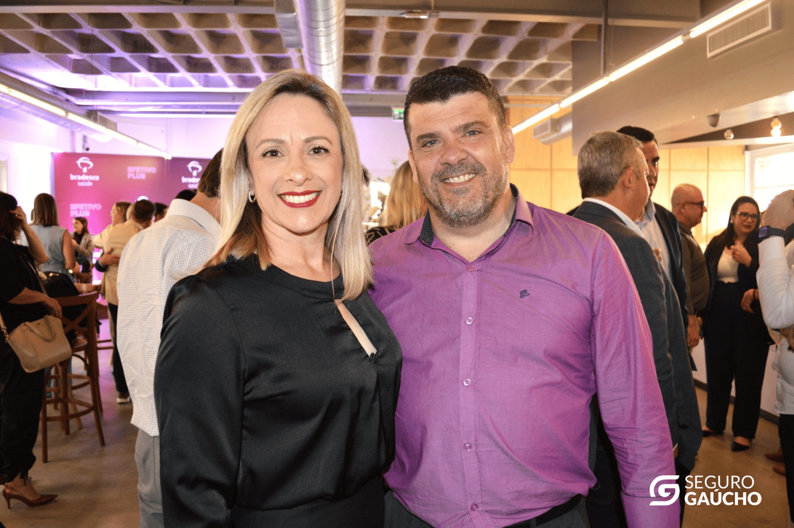 Design sem nome (22) (1).png