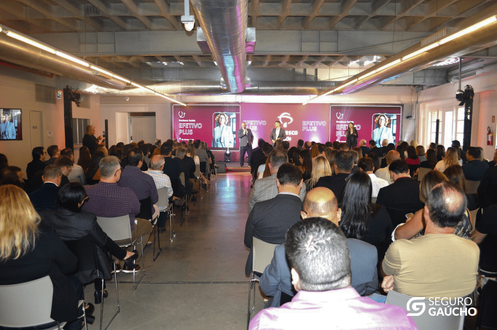 Design sem nome (16) (1).png