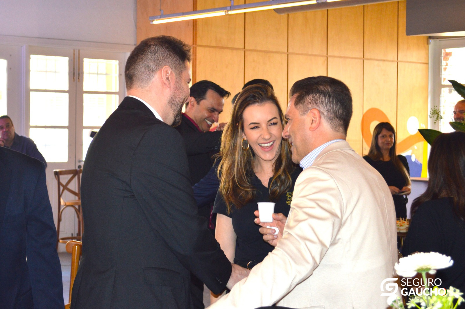 Design sem nome (19).png