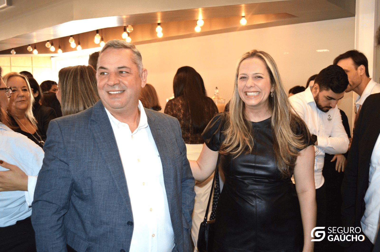 Design sem nome (18) (1).png