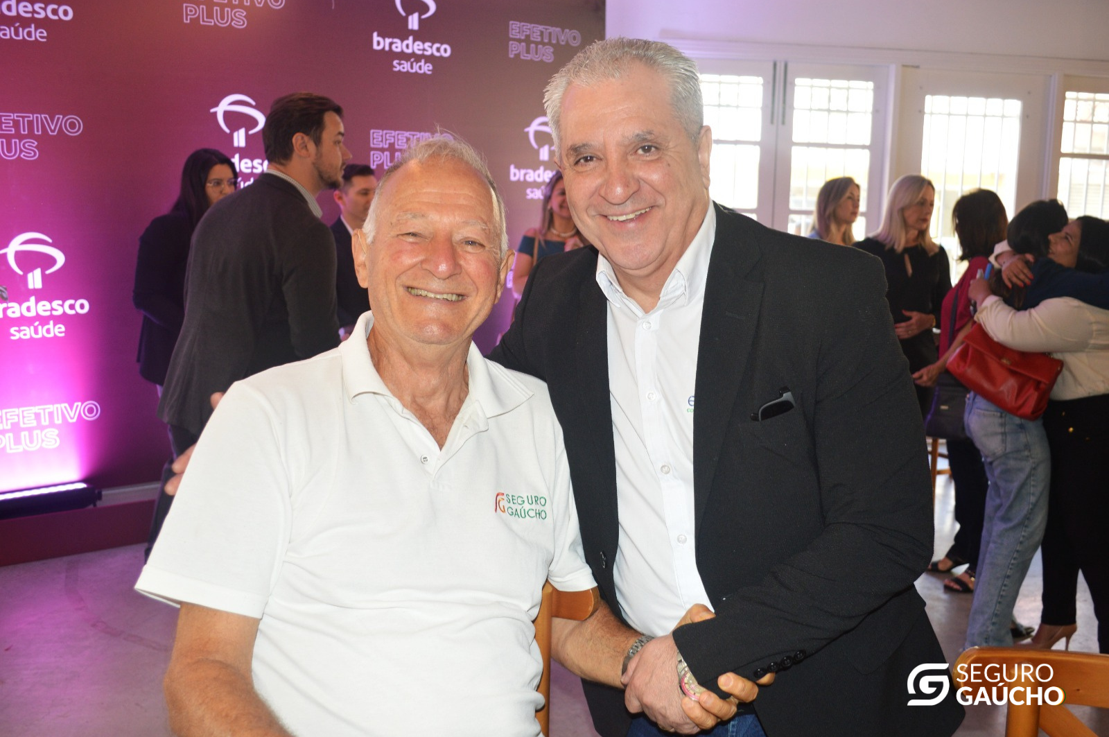 Design sem nome (20).png