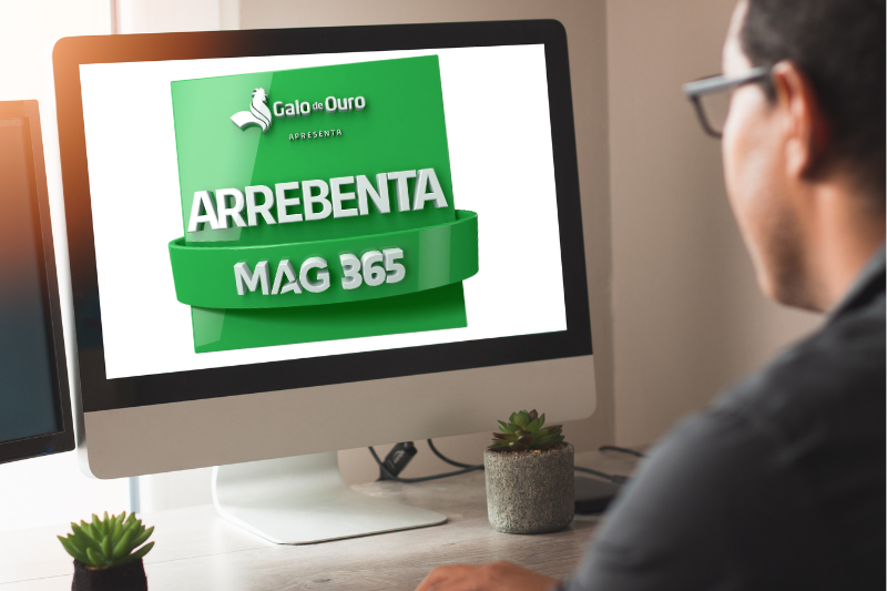 campanha-da-mag-seguros-valoriza-profissionais-do-setor-de-seguros