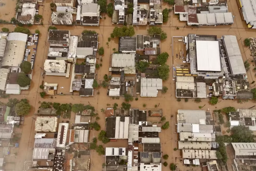 tres-das-15-maiores-seguradoras-do-pais-colheram-mais-de-10-dos-premios-no-rs