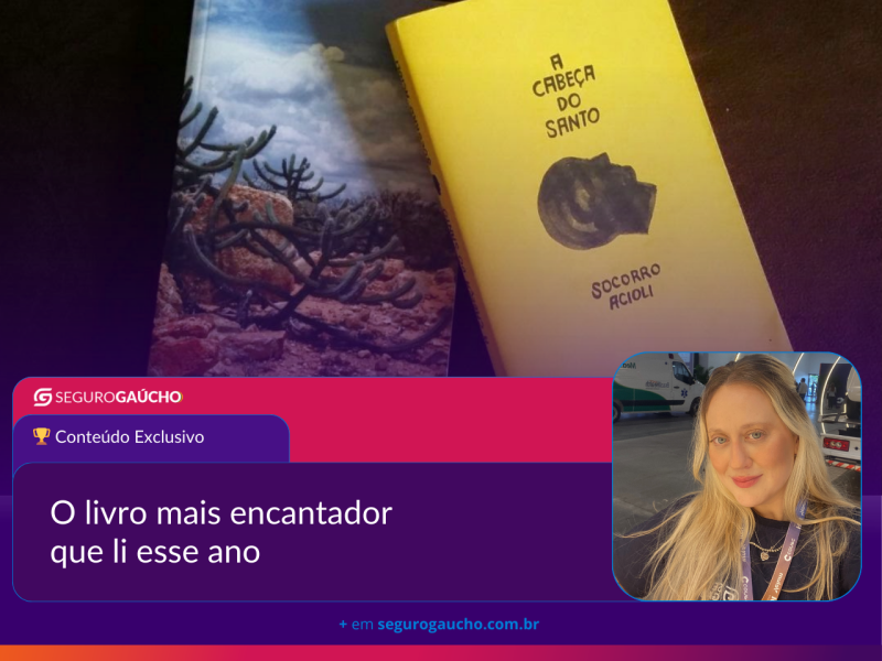 o-livro-mais-encantador-que-li-esse-ano