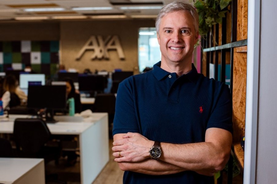 axa-no-brasil-patrocina-o-festival-de-cinema-frances-do-brasil