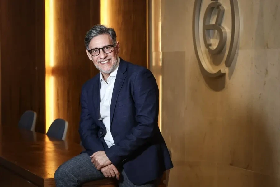 ronny-martins-e-nomeado-presidente-do-idis-e-reforca-agenda-de-diversidade-e-inclusao-no-setor-de-seguros