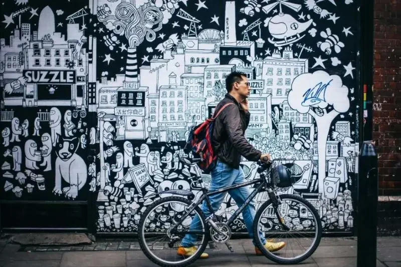 seguro-para-bicicletas-ja-inclui-protecao-para-e-bikes-usadas-e-ate-arranhoes