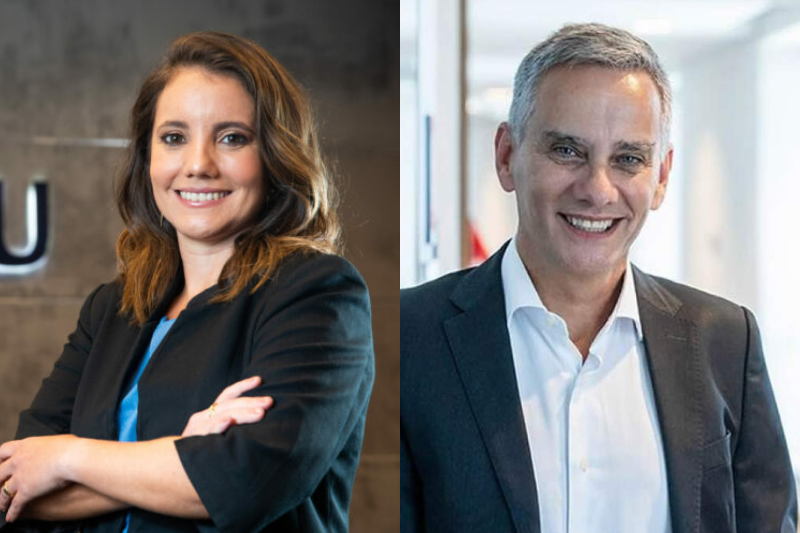 seguro-de-vida-em-vida-o-que-mudou-e-como-os-brasileiros-estao-usando-o-produto