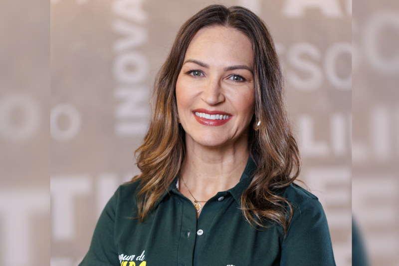 tokio-marine-lanca-campanha-seguro-viagem-premiada-para-impulsionar-vendas-no-periodo-de-ferias