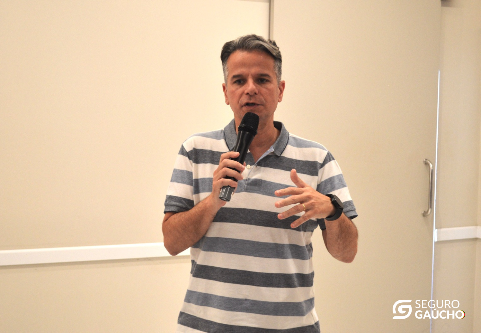 Design sem nome (40).png