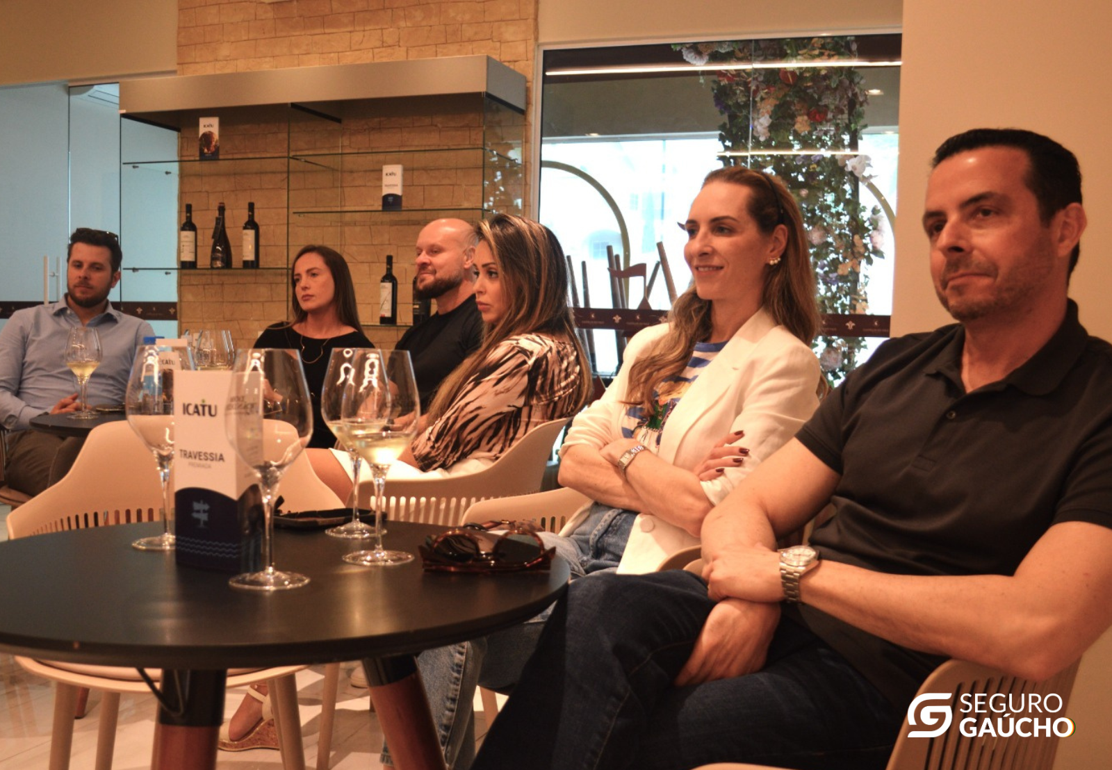 Design sem nome (39).png