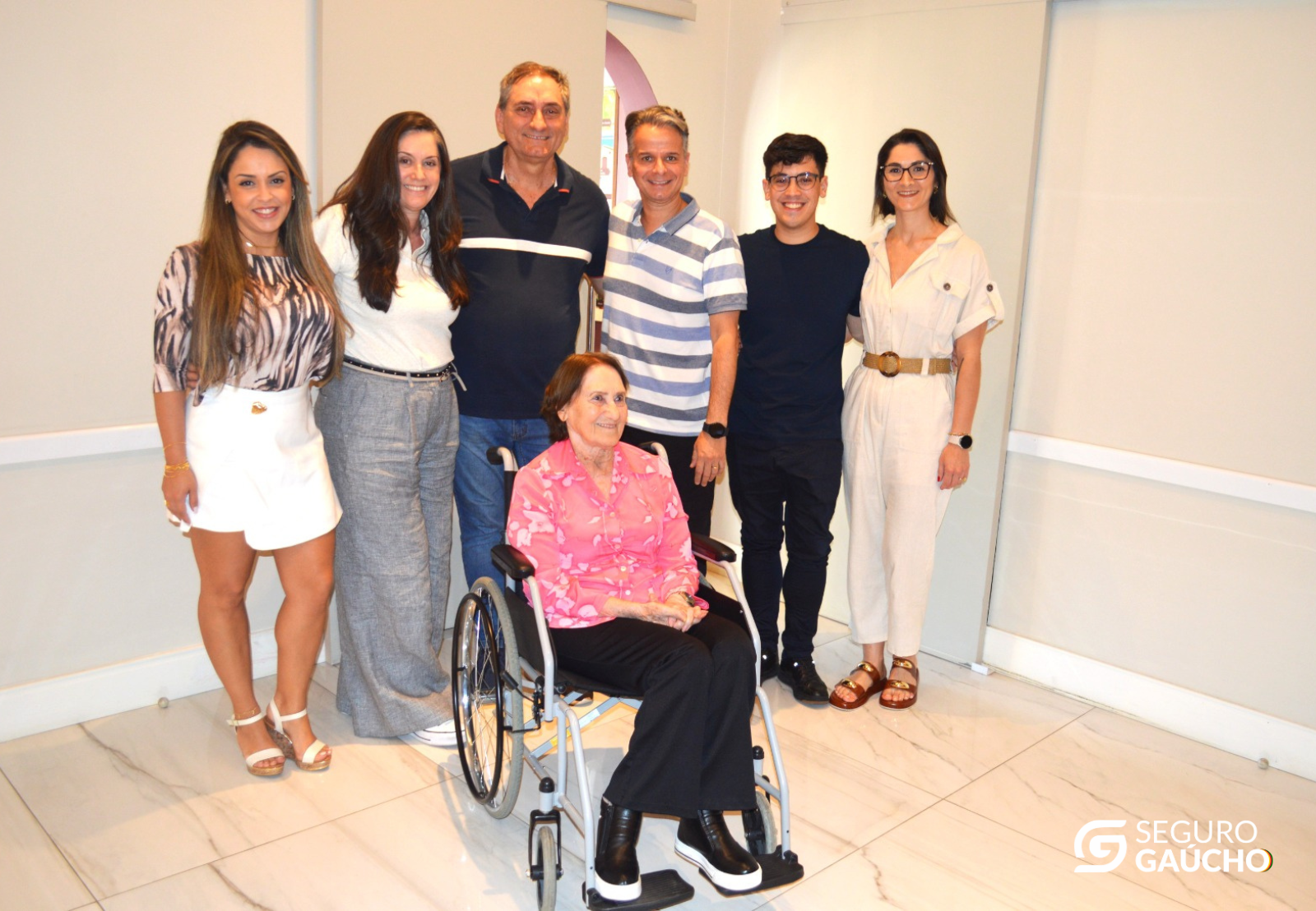 Design sem nome (43).png