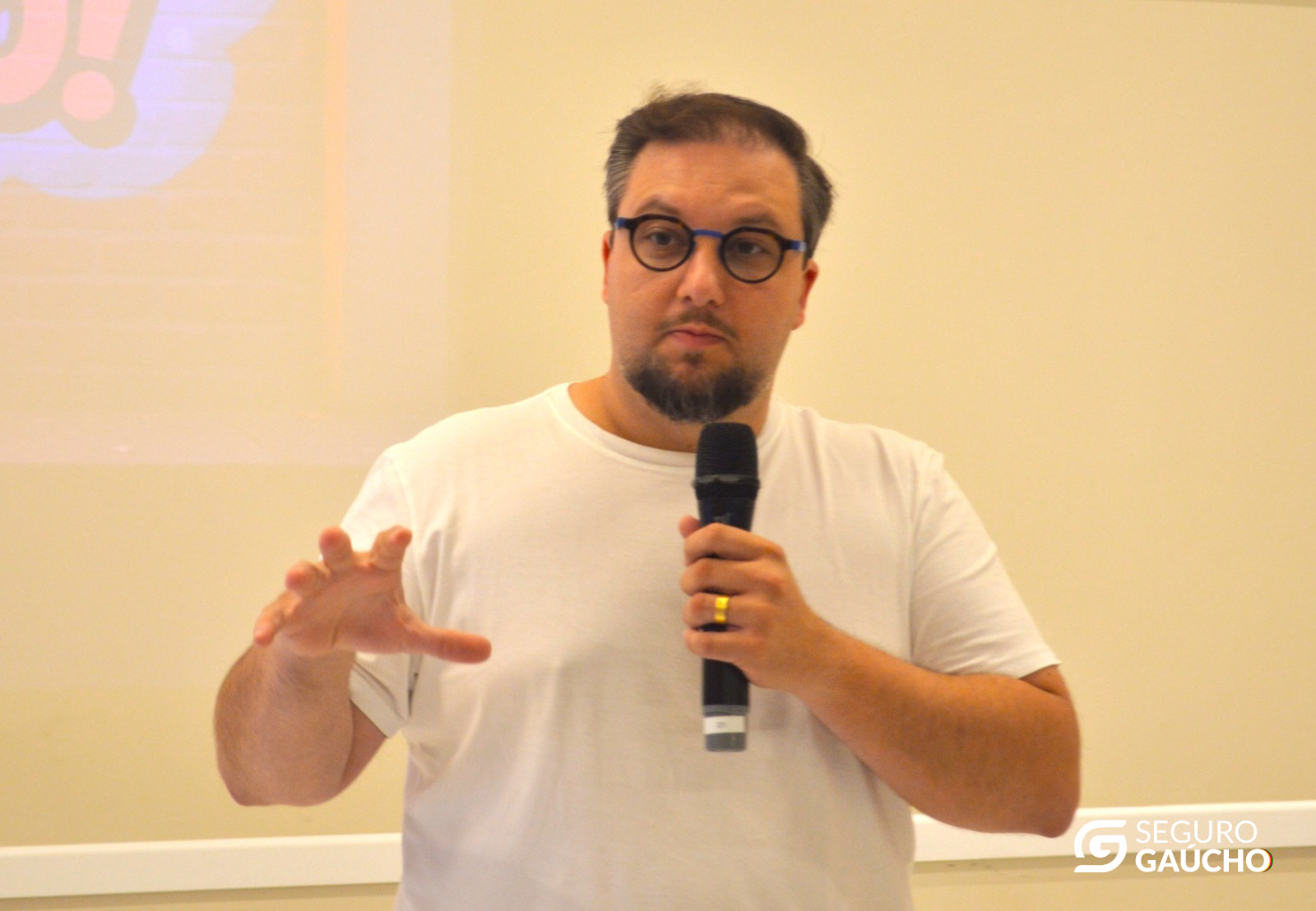 Design sem nome (42).png