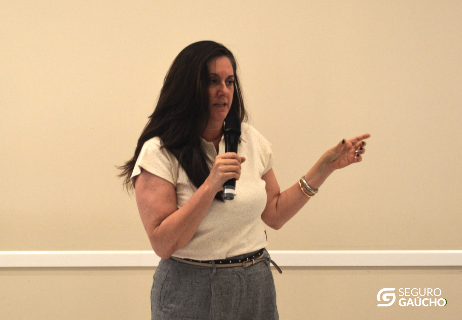 Design sem nome (41).png