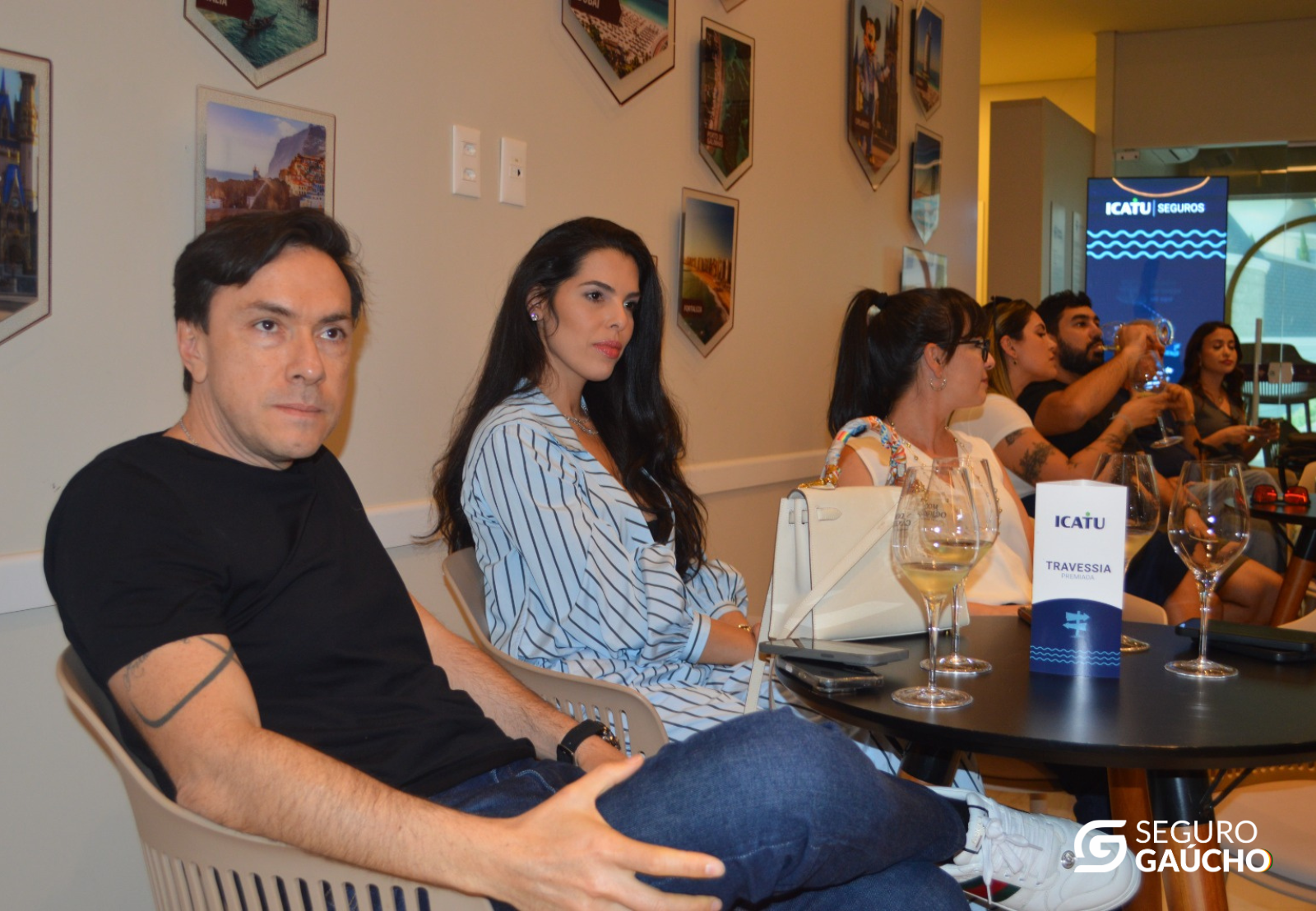 Design sem nome (45).png