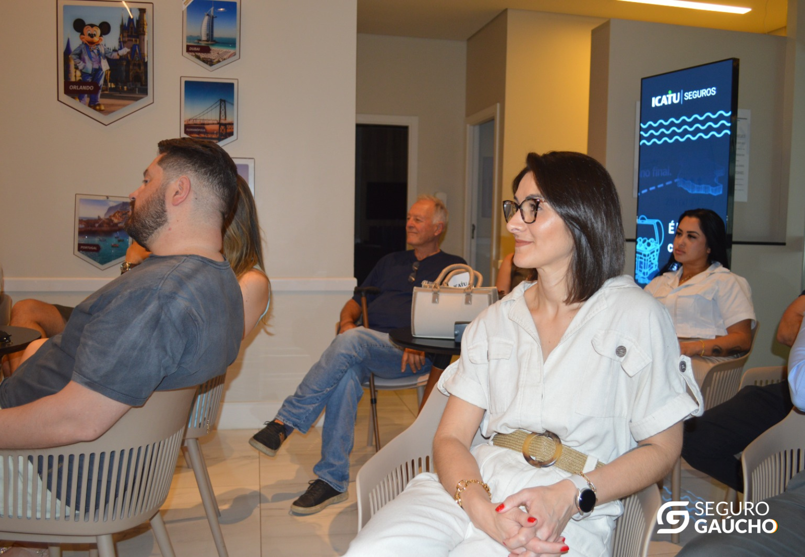 Design sem nome (44).png