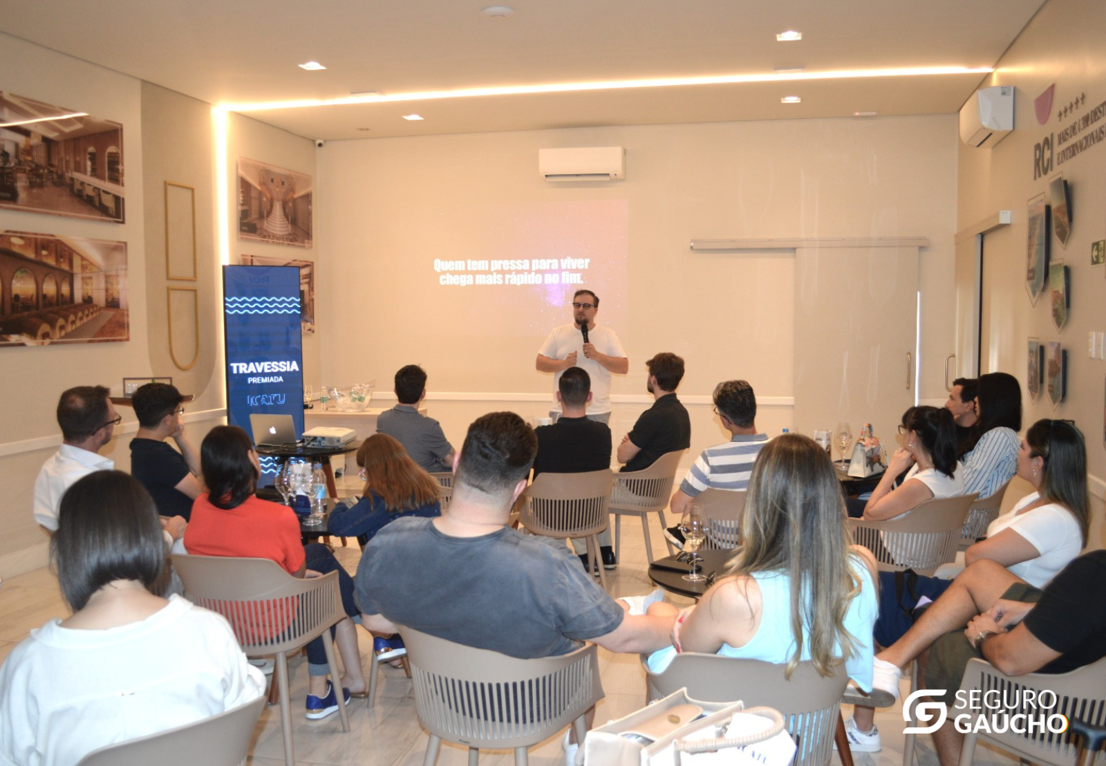 Design sem nome (47).png