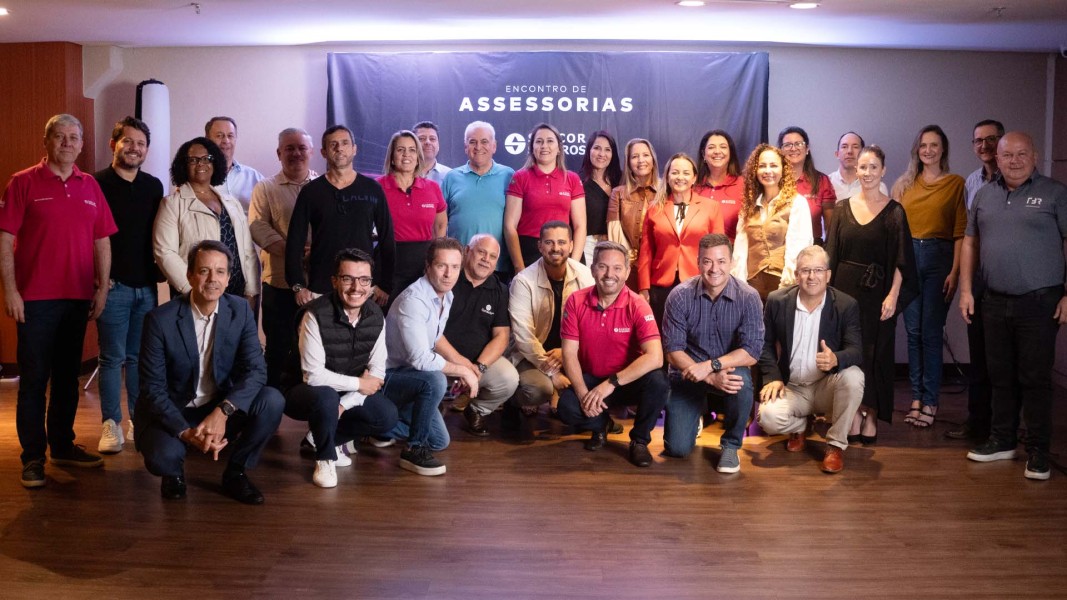 encontro-da-sancor-seguros-reune-assessorias-para-celebrar-resultados-e-definir-metas-de-2026
