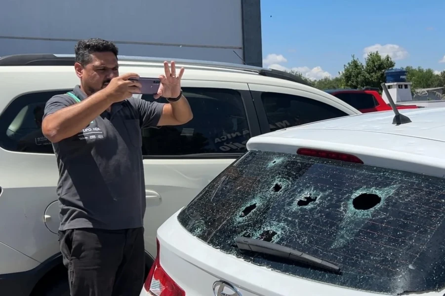 oficinas-e-seguradoras-de-erechim-tem-alta-demanda-apos-estragos-em-veiculos-pelo-granizo