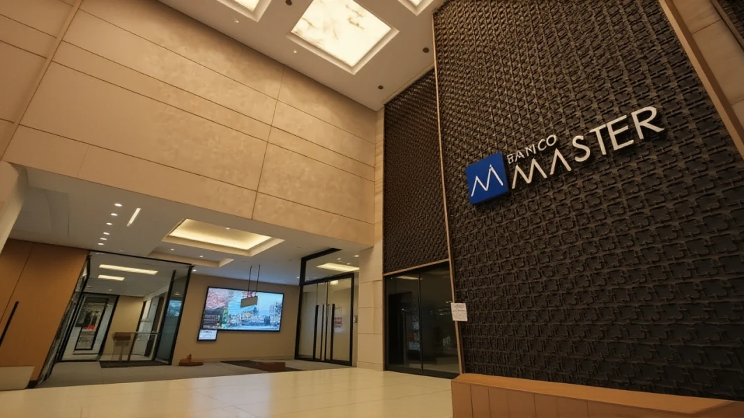 liquidacao-do-banco-master-e-questoes-sobre-risco-transparencia-e-pagamento-de-sinistros