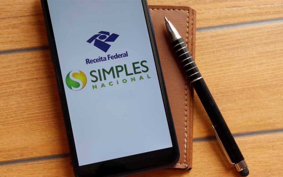 corretores-devem-ter-cuidado-para-nao-serem-excluidos-do-simples