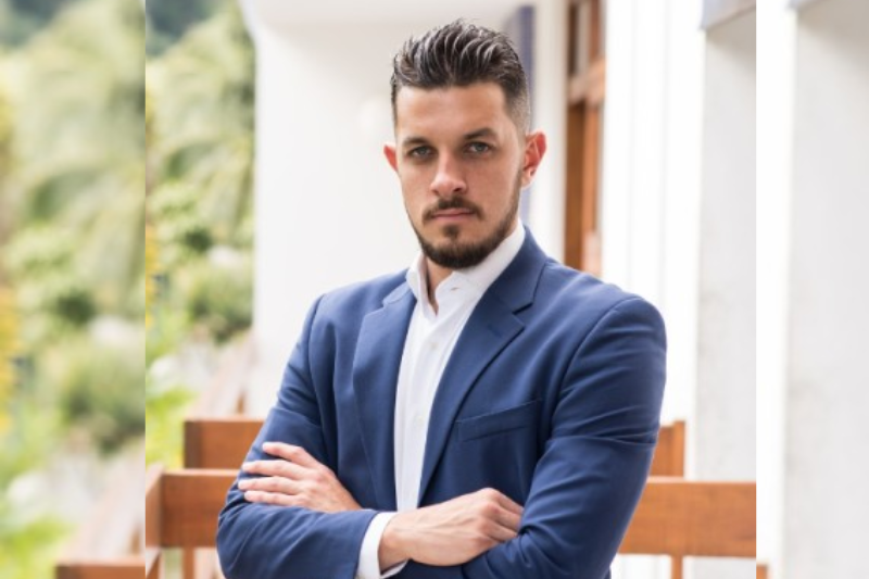 tokio-marine-ira-capacitar-mais-de-80-de-seus-colaboradores-para-uso-de-ia-ate-final-de-2026