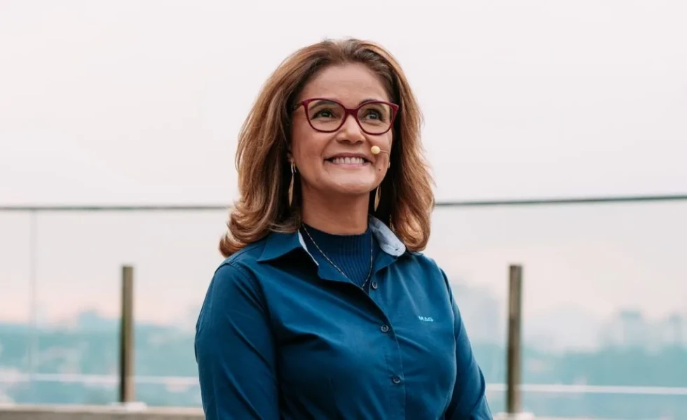 mag-seguros-planeja-superar-r-300-mi-de-lucro-e-alcancar-100-unidades