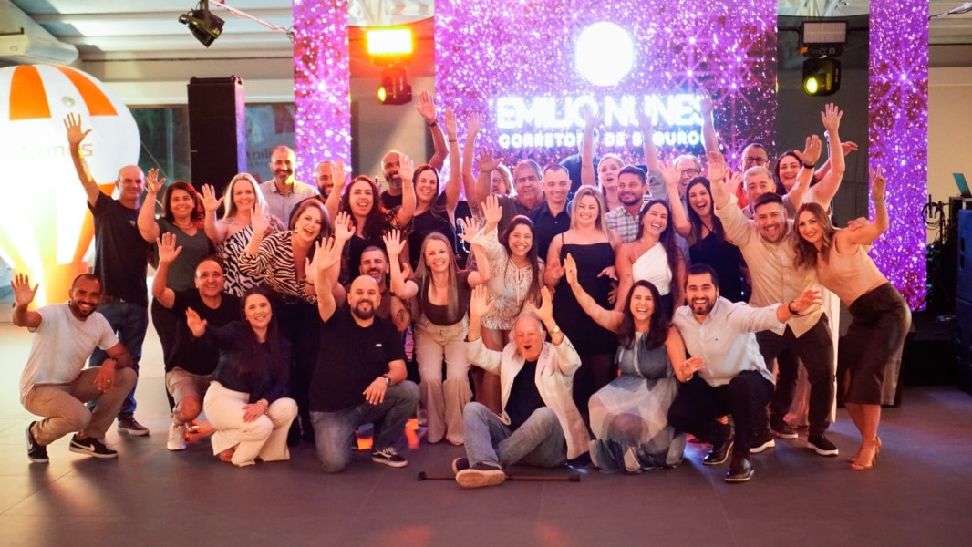 emilio-nunes-corretora-celebra-crescimento-e-reforca-lacos-no-encerramento-do-ano