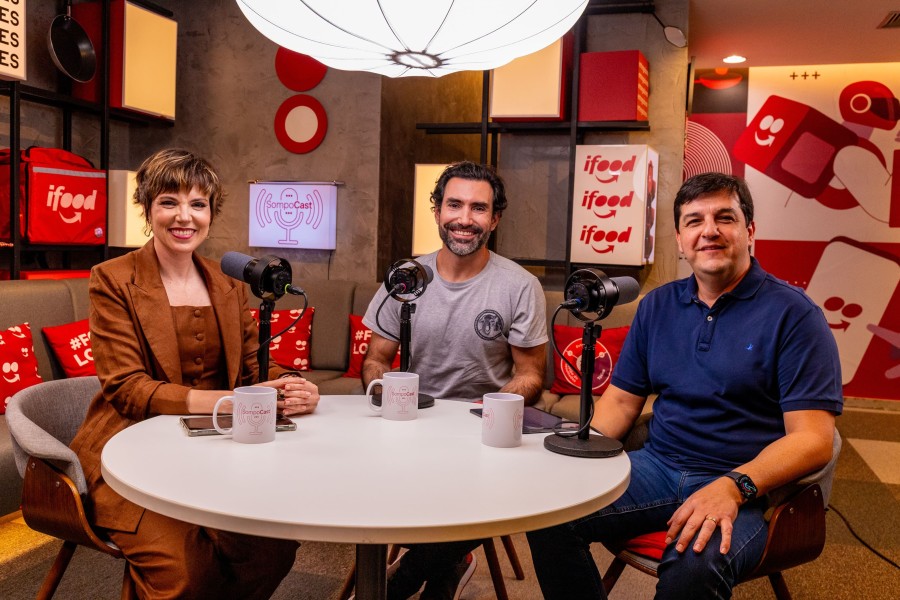 sompocast-encerra-terceira-temporada-com-debate-sobre-inovacao-inteligencia-artificial-e-gestao-de-riscos