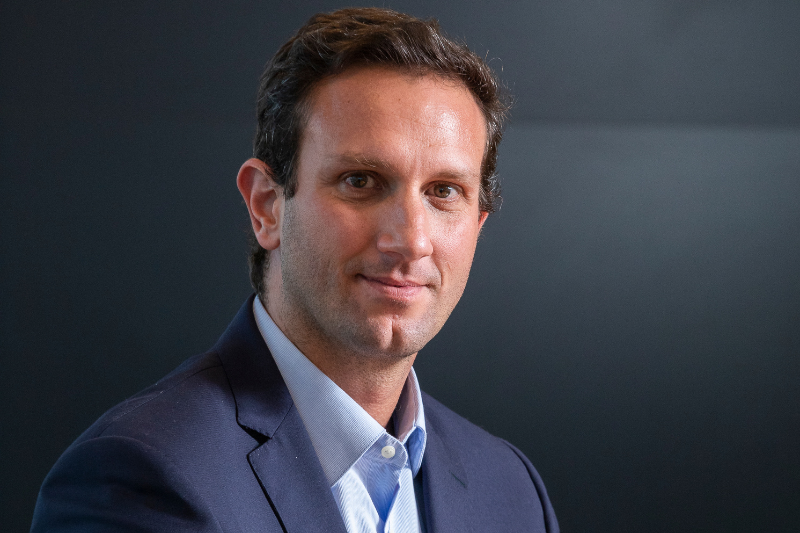 bradesco-vida-e-previdencia-conquista-o-1-lugar-entre-seguradoras-no-guia-de-previdencia-fgvvalor-2025