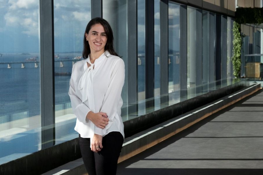 pioneira-na-criacao-do-marketplace-de-previdencia-icatu-seguros-conquista-2-lugar-em-diversidade-de-fundos-no-guia-de-previdencia-do-valor-economico