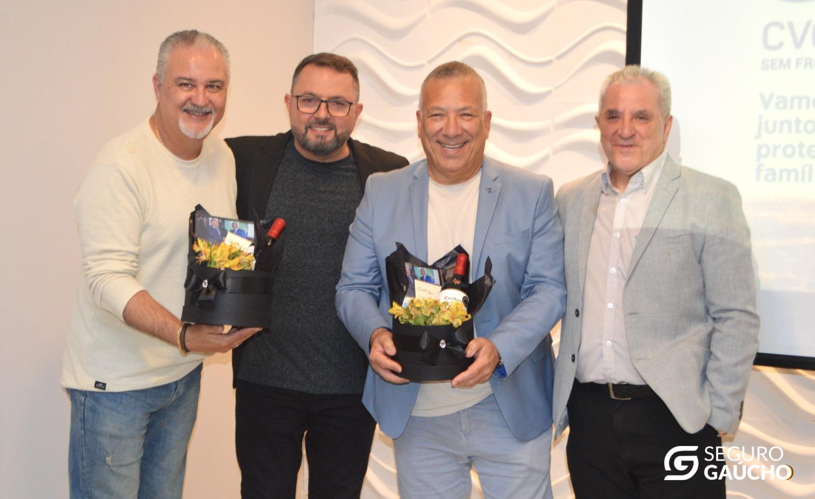 Design sem nome (48).png