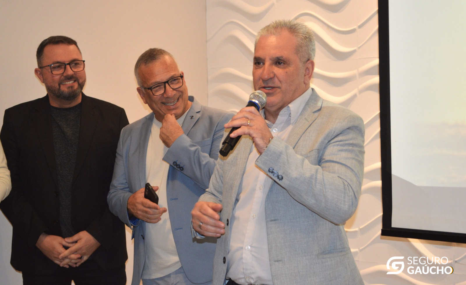 Design sem nome (51).png