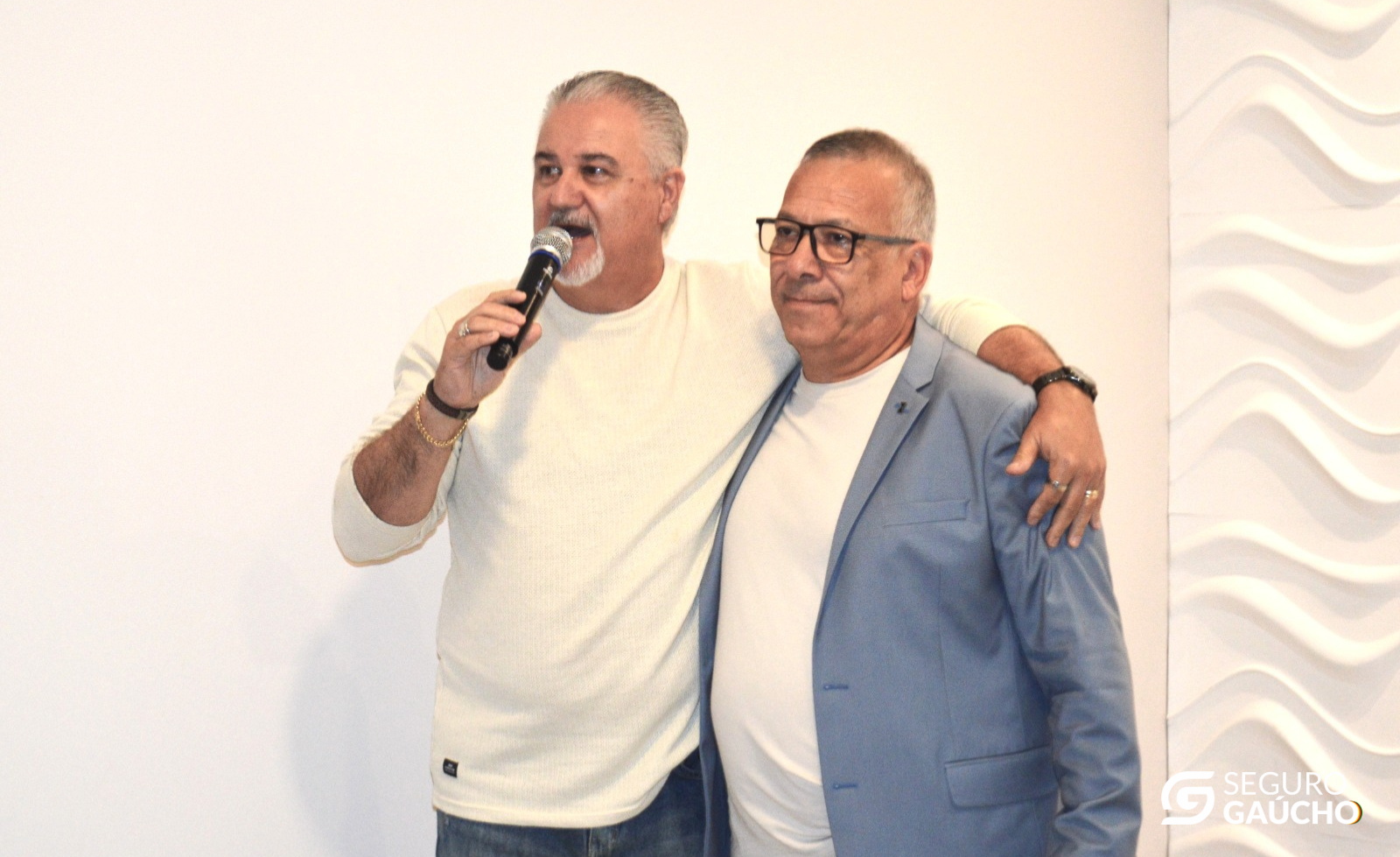 Design sem nome (50).png