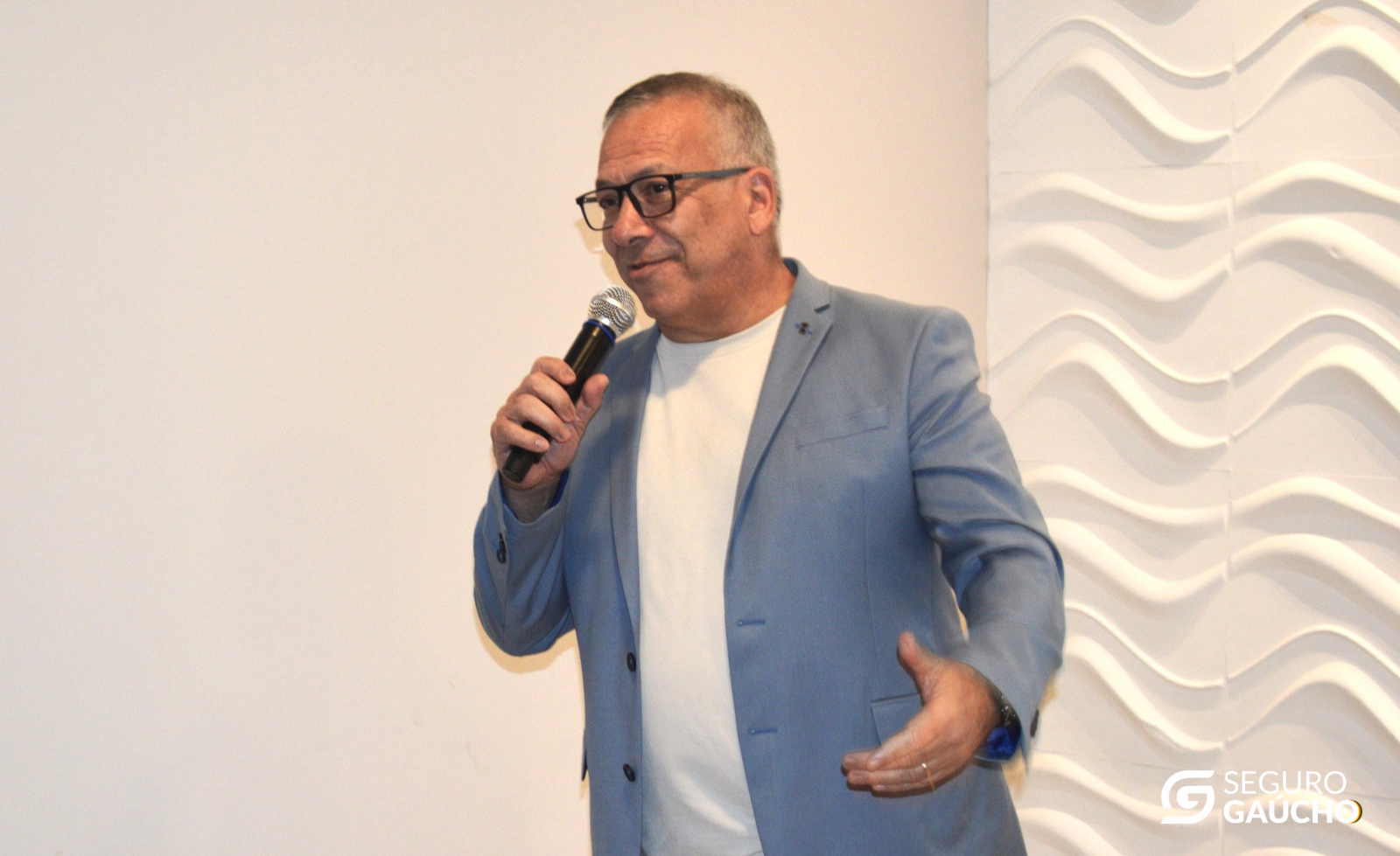 Design sem nome (49).png